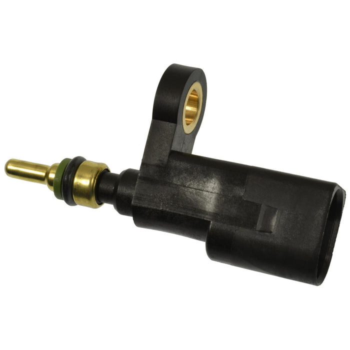 Standard Ignition TX274 Engine Coolant Temperature Sensor
