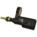 Standard Ignition TX274 Engine Coolant Temperature Sensor