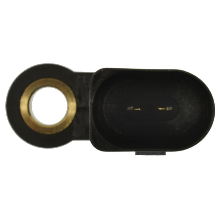 Standard Ignition TX274 Engine Coolant Temperature Sensor