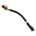Standard Ignition TX27 Engine Coolant Temperature Sensor