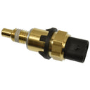 Standard Ignition TX281 Engine Coolant Temperature Sensor - Front