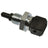 Standard Ignition TX283 Engine Intake Manifold Temperature Sensor