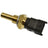 Standard Ignition TX284 Engine Coolant Temperature Sensor