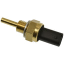 Standard Ignition TX288 Engine Coolant Temperature Sensor