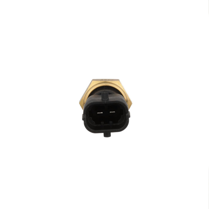 Standard Ignition TX289 Engine Coolant Temperature Sensor