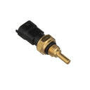 Standard Ignition TX289 Engine Coolant Temperature Sensor