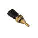 Standard Ignition TX289 Engine Coolant Temperature Sensor