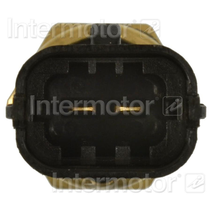 Standard Ignition TX289 Engine Coolant Temperature Sensor
