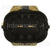 Standard Ignition TX289 Engine Coolant Temperature Sensor
