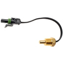 Standard Ignition TX28 Engine Coolant Temperature Sensor