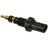 Standard Ignition TX294 Engine Coolant Temperature Sensor