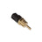 Standard Ignition TX295 Engine Coolant Temperature Sensor