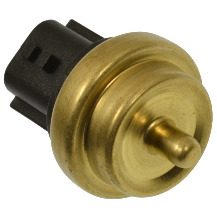Standard Ignition TX298 Engine Coolant Temperature Sensor