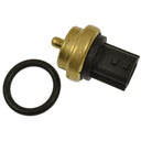 Standard Ignition TX298 Engine Coolant Temperature Sensor