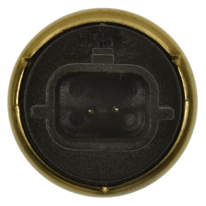 Standard Ignition TX298 Engine Coolant Temperature Sensor