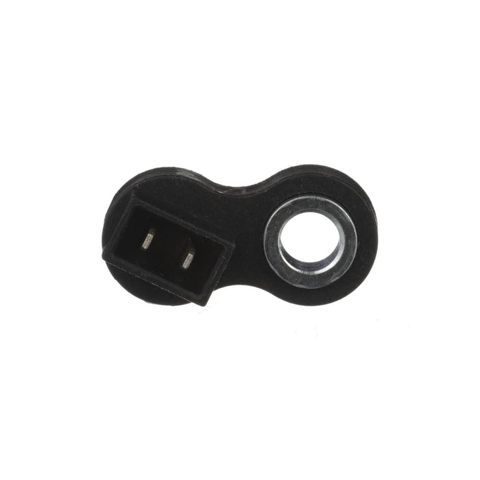 Standard Ignition TX300 Automatic Transmission Fluid Temperature Sensor