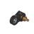 Standard Ignition TX300 Automatic Transmission Fluid Temperature Sensor