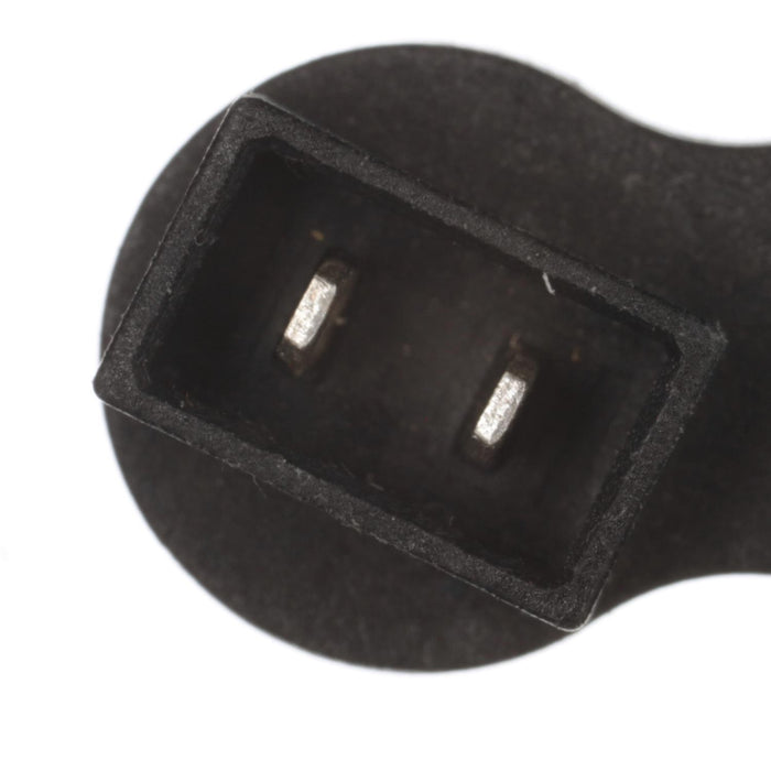 Standard Ignition TX300 Automatic Transmission Fluid Temperature Sensor