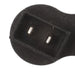 Standard Ignition TX300 Automatic Transmission Fluid Temperature Sensor