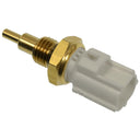 Standard Ignition TX307 Engine Coolant Temperature Sensor
