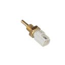 Standard Ignition TX308 Engine Coolant Temperature Sensor