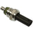 Standard Ignition TX315 Engine Coolant Temperature Sensor
