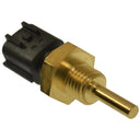 Standard Ignition TX318 Engine Coolant Temperature Sensor