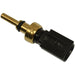 Standard Ignition TX319 Engine Coolant Temperature Sensor