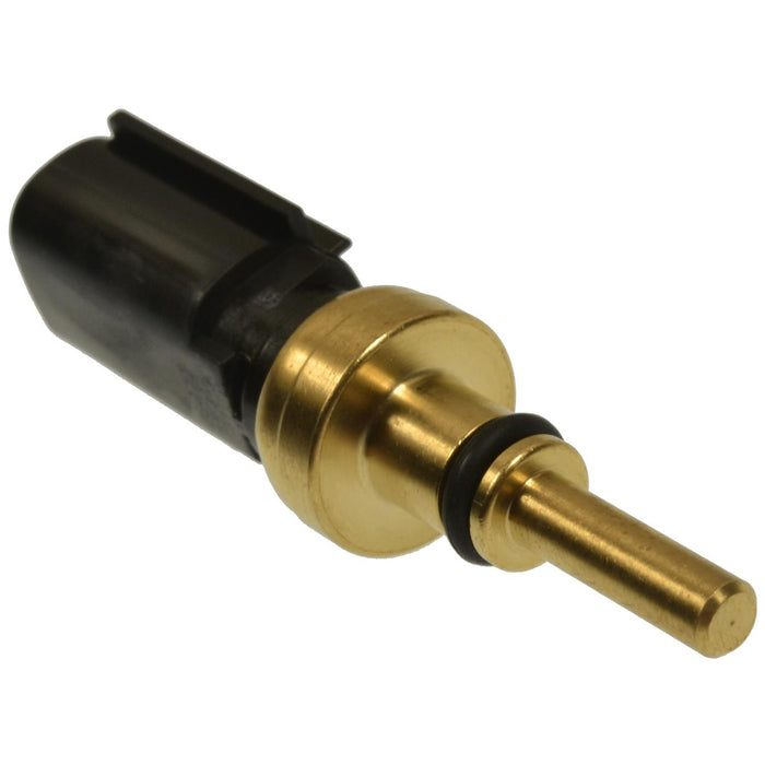 Standard Ignition TX319 Engine Coolant Temperature Sensor