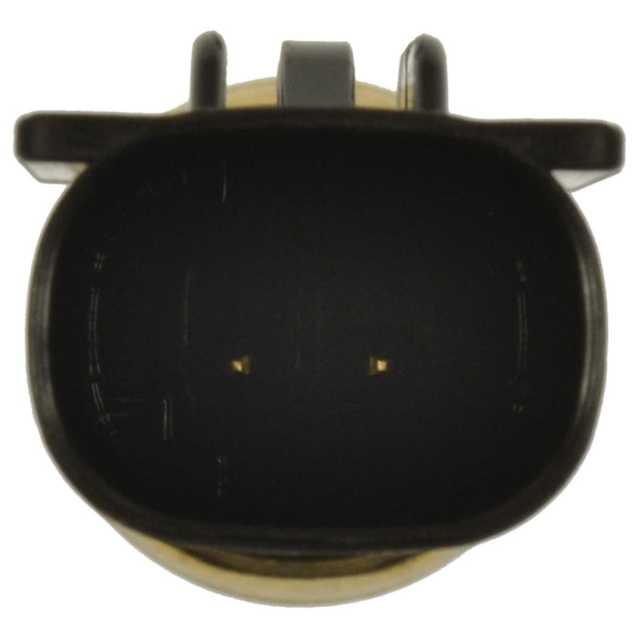 Standard Ignition TX319 Engine Coolant Temperature Sensor