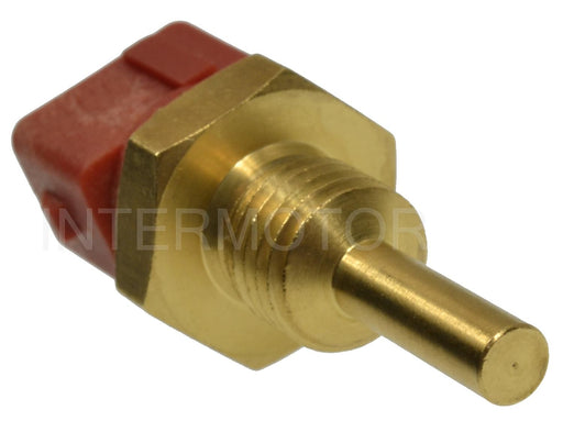 Standard Ignition TX31 Engine Coolant Temperature Sensor
