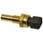Standard Ignition TX31 Engine Coolant Temperature Sensor
