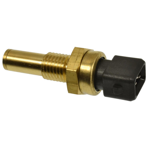 Standard Ignition TX31 Engine Coolant Temperature Sensor