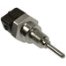 Standard Ignition TX321 Engine Coolant Temperature Sensor