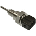 Standard Ignition TX321 Engine Coolant Temperature Sensor