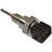 Standard Ignition TX321 Engine Coolant Temperature Sensor