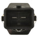 Standard Ignition TX321 Engine Coolant Temperature Sensor