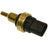 Standard Ignition TX324 Engine Coolant Temperature Sensor