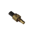 Standard Ignition TX326 Engine Coolant Temperature Sensor