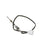Standard Ignition TX329 Engine Coolant Temperature Sensor - Engine Block