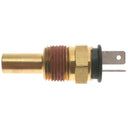 Standard Ignition TX32 Engine Coolant Temperature Sensor