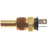Standard Ignition TX32 Engine Coolant Temperature Sensor
