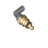 Standard Ignition TX331 Engine Coolant Temperature Sensor