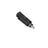 Standard Ignition TX332 Engine Coolant Temperature Sensor - Engine Block or Radiator