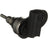 Standard Ignition TX341 Engine Coolant Temperature Sensor - Left