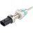 Standard Ignition TX347 Engine Coolant Temperature Sensor