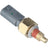 Standard Ignition TX348 Engine Coolant Temperature Sensor