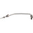 Standard Ignition TX351 Exhaust Gas Recirculation (EGR) Valve Temperature Sensor