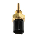Standard Ignition TX358 Engine Coolant Temperature Sensor - Engine Block