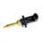 Standard Ignition TX361 Engine Coolant Temperature Sensor - Engine Block